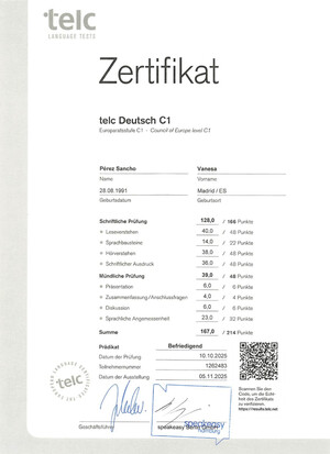 IMG 5935 3 Clases de alemán online