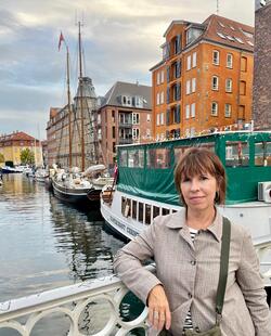 Profesora de alemán titulada en Austria. 14 https://profesornativodealeman.com/wp-content/uploads/2020/12/Foto-Maria-3-1-e1653370999487.jpg Pilar 1 Clases de alemán online