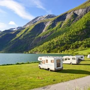 camping rio mosel1 Clases de alemán online