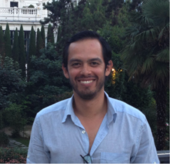 0Eduardo e1652798118102 Clases de alemán online
