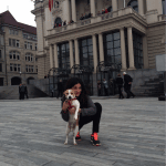 0,Esther Rodríguez