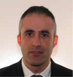 0Jon aldasoto e1683979419160 Clases de alemán online
