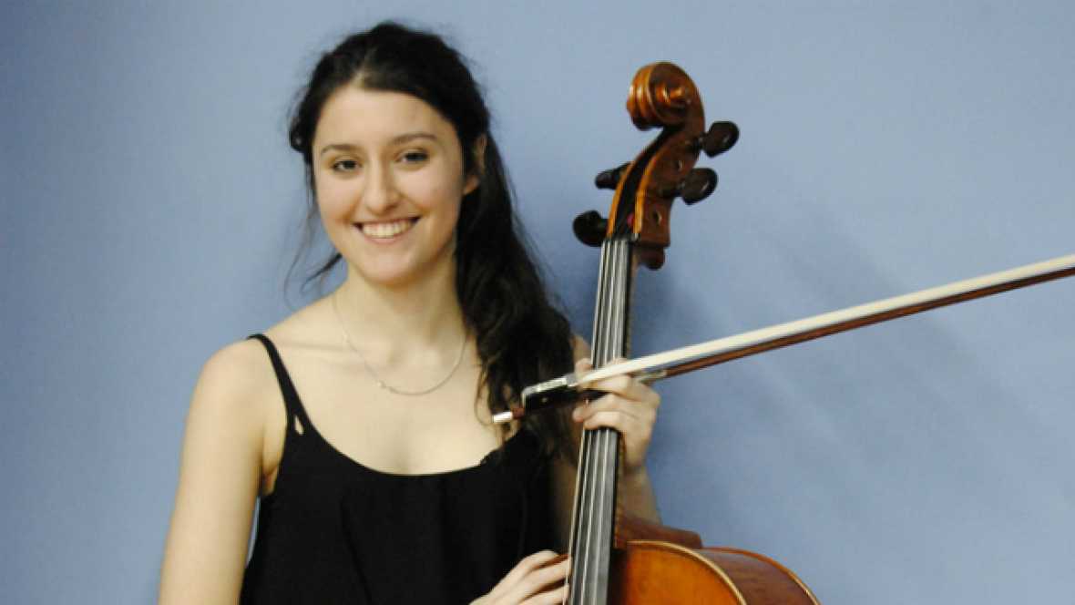 Foto Montserrat Egea Tapetado Clases de alemán online