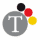 apple icon 114x114 e1652798566586 Clases de alemán online