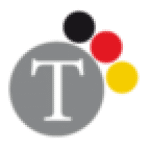 apple-icon-72x72