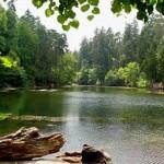 naturparkeggegebirge1 Clases de alemán online