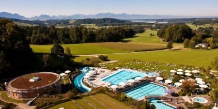 Baños termales Bad Endorf Alemania e1653371339493 Clases de alemán online