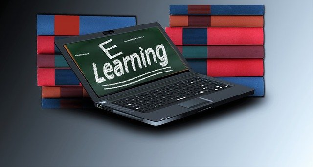¿aprenden los niños mas rapido un nuevo idioma?