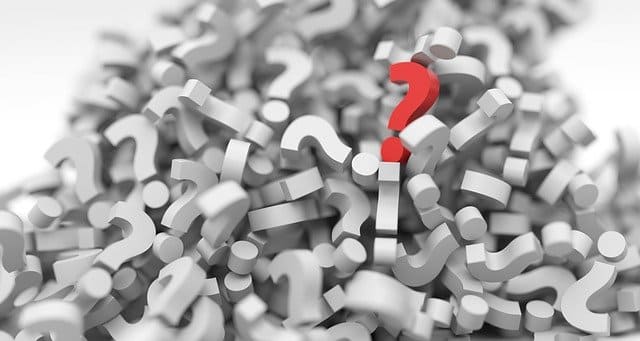 diferencia buchen y reservieren