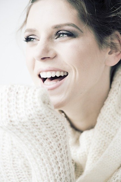 beauty 1721069 640 Clases de alemán online