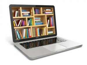 Aprender aleman por Skype desde su oficina o domicilio particular