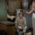 Der Seewolf Clases de alemán online