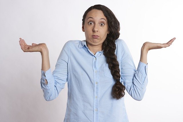 Diferencia entre weil,wegen y deshalb en el idioma aleman