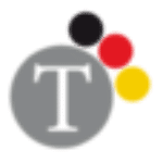 apple icon 57x57 Clases de alemán online
