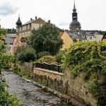 Alternativas para el uso de la conjuncion "dass" 11 https://profesornativodealeman.com/clases-aleman/wp-content/uploads/2017/12/clases-preparacion-examenes-aleman.jpg clases preparacion examenes aleman