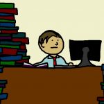 profesor particular de aleman