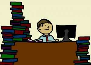 profesor particular de aleman
