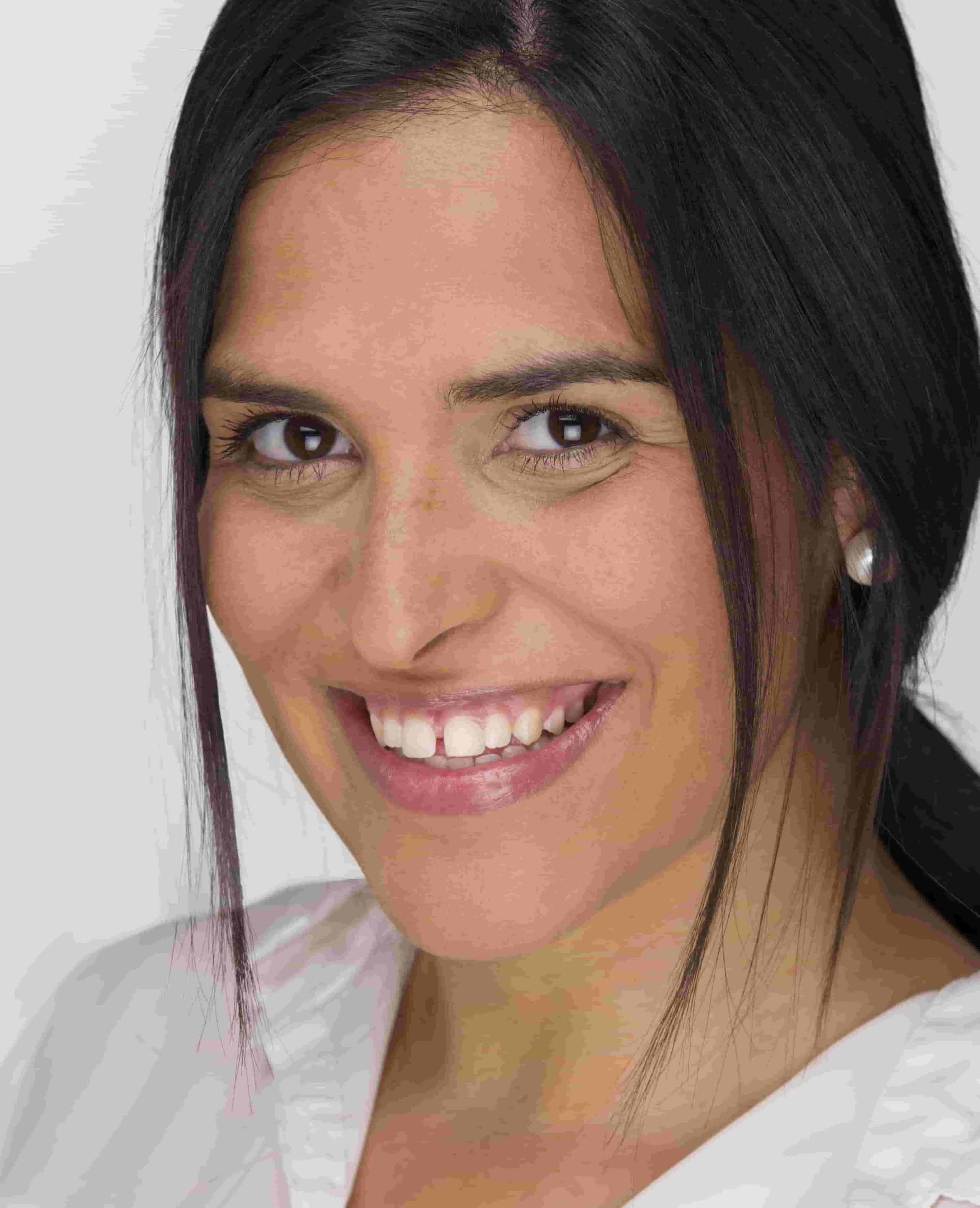 c 1 min Clases de alemán online
