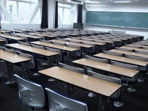 clases aleman 1 e1653631460641 Clases de alemán online