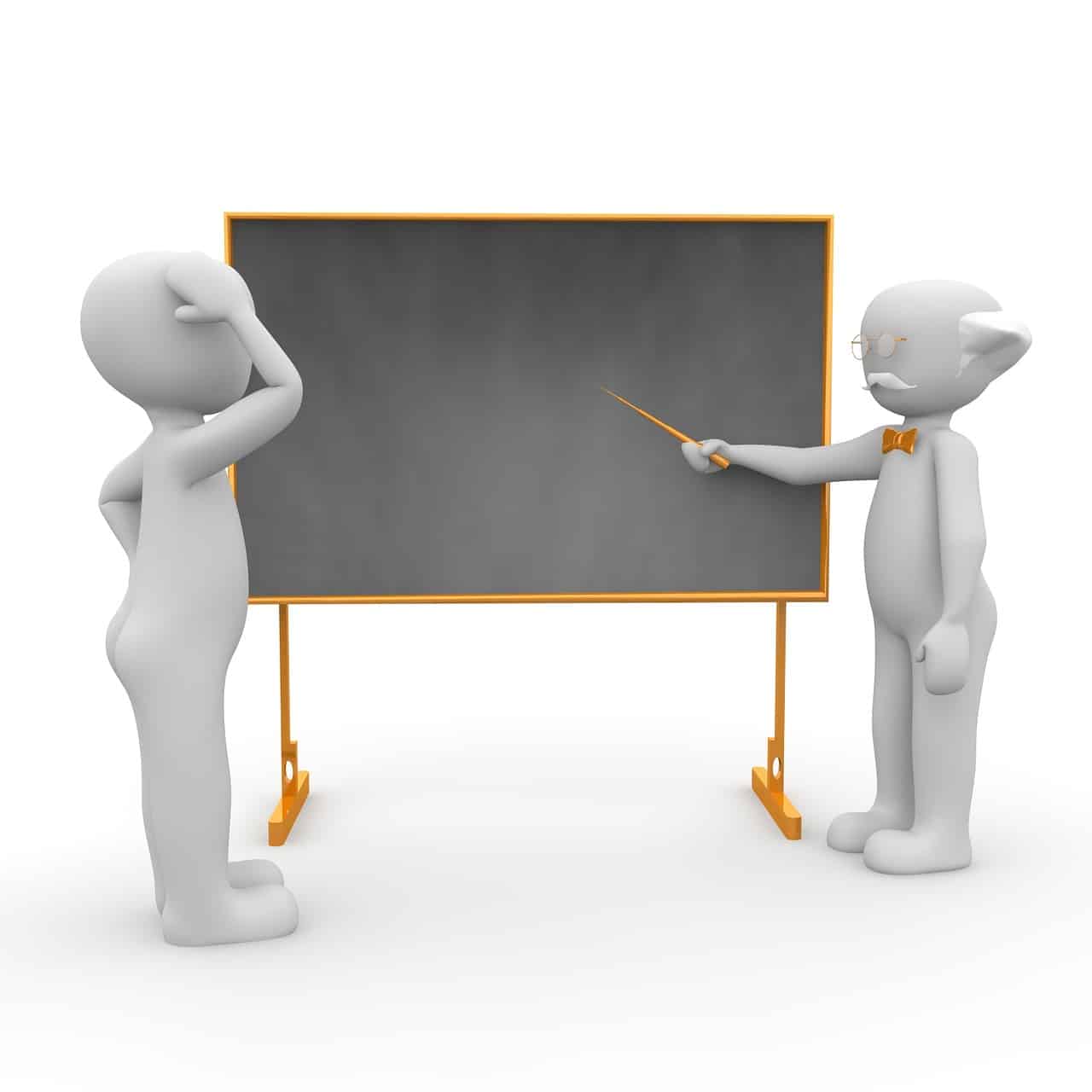 ¿En cuanto tiempo se puede aprender alemán? 1 ¿cuanto tiempo se tarda en aprender aleman?