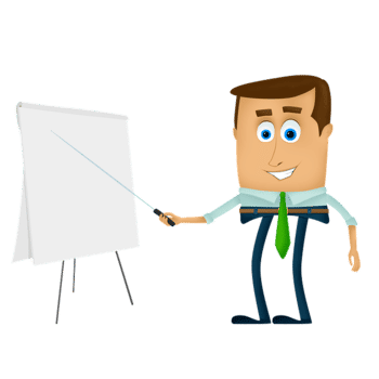 businessman 607831 640 1 Clases de alemán online