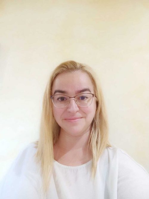 Aurea 1 e1658074887991 Clases de alemán online