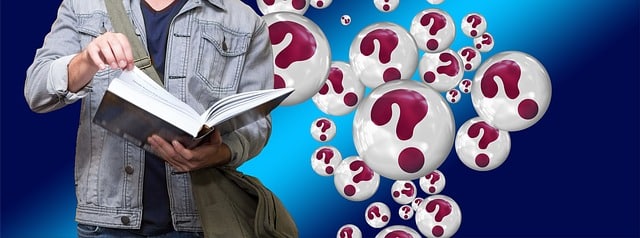 particulas modales aleman Clases de alemán online
