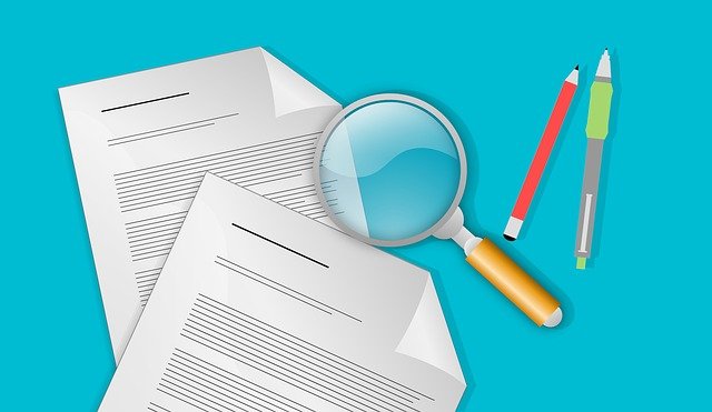 Curso preparacion examen aleman B2 para las convocatorias en Stuttgart