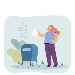 instrucciones por mail pasos profesor nativo 05