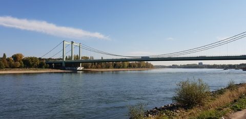 examen aleman C1 Koln e1653380673483 Clases de alemán online