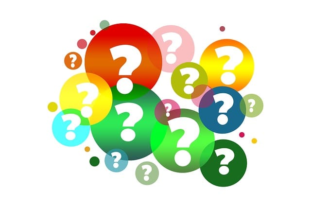 question mark g7271c9752 640 Clases de alemán online