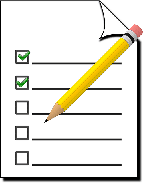 checklist ge15b4b017 640 Clases de alemán online