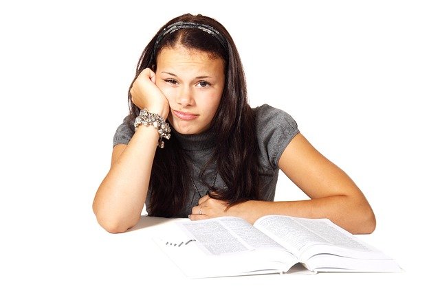 book 15584 640 Clases de alemán online