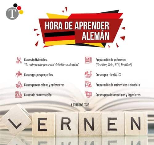 imagen blog con texto 2 1 Clases de alemán online