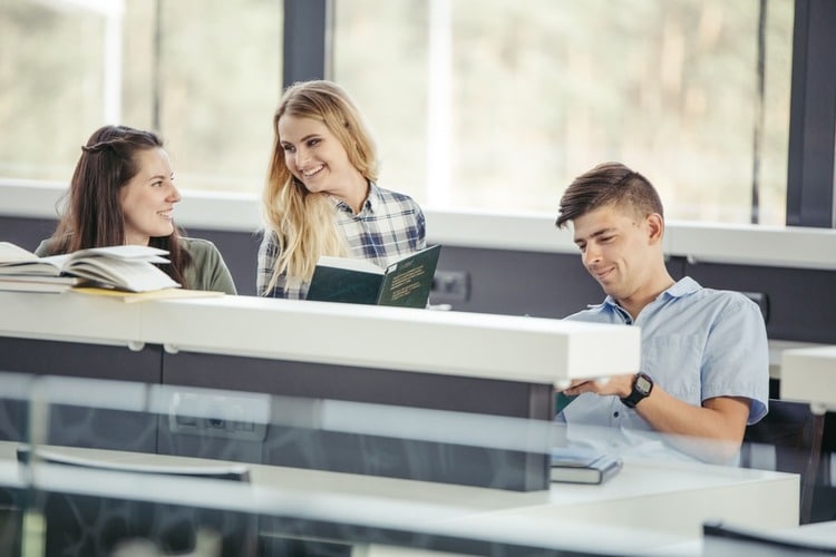 examen aleman C1 Dusseldorf Clases de alemán online