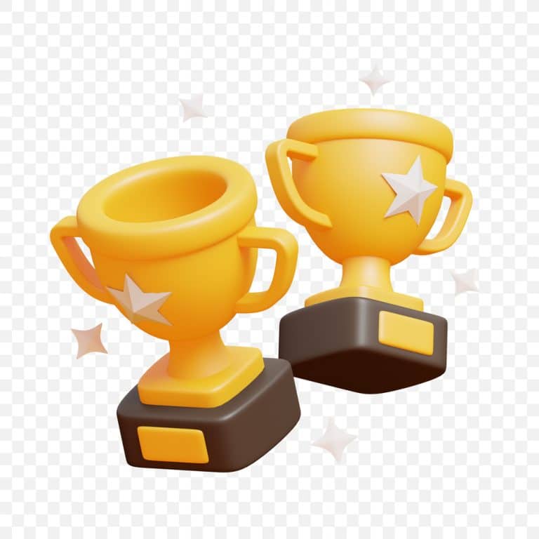 Proverbio aleman Wer zuerst kommt, mahlt zuerst. Proverbio aleman Wer zuerst kommt, mahlt zuerst.