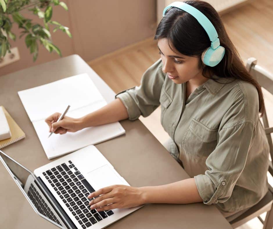 clases online de aleman Clases de alemán online