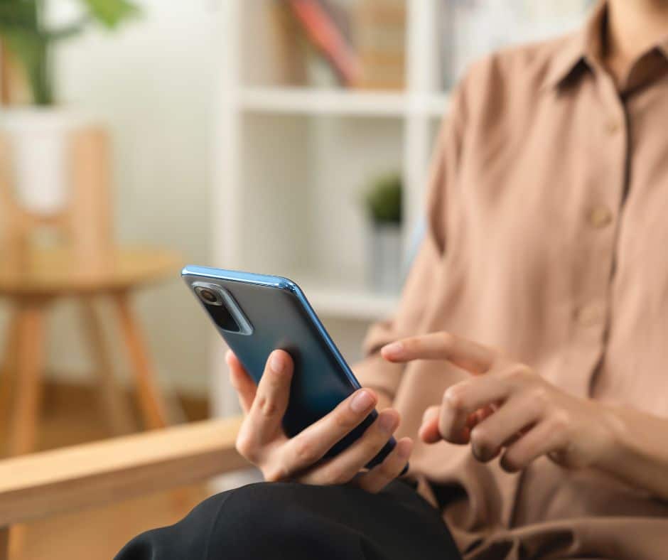 contacto clases de aleman online Clases de alemán online