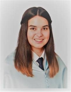 1 Clases de alemán online