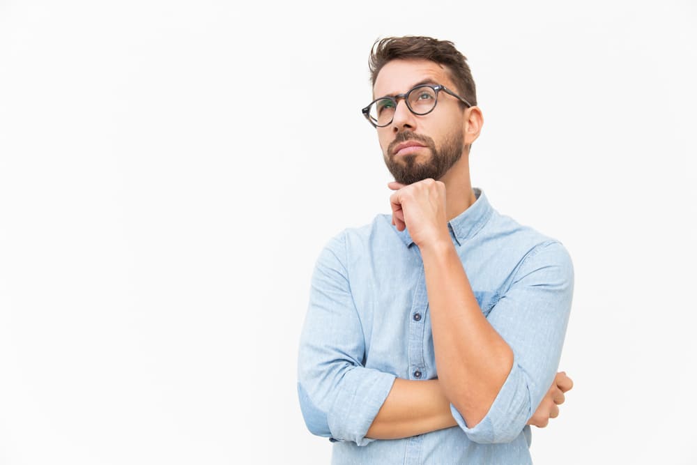 diferencia entre ändern y verändern