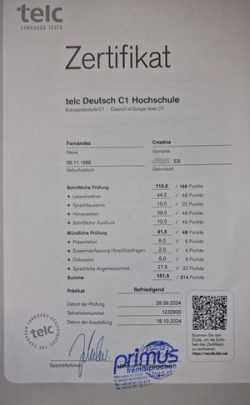 Zertifikat C1 1 e1739436494349 Clases de alemán online