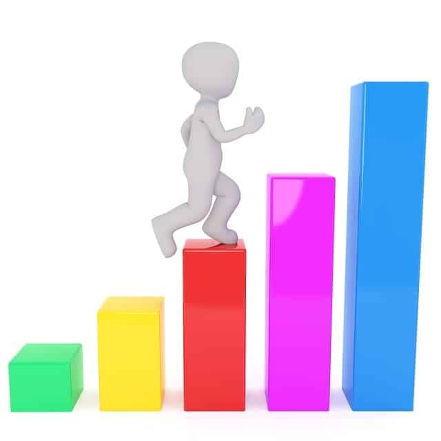 Curso preparación examen C1 alemán 1 https://profesornativodealeman.com/clases-aleman/wp-content/uploads/2025/04/courses-2318035_640.jpg courses 2318035 640 Clases de alemán online
