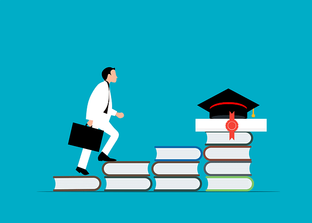 graduation 6840941 640 Clases de alemán online
