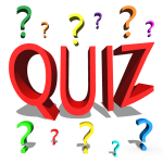 Test Nivel B1: Pronombres relativos