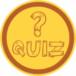 Quiz de aleman B1-B2