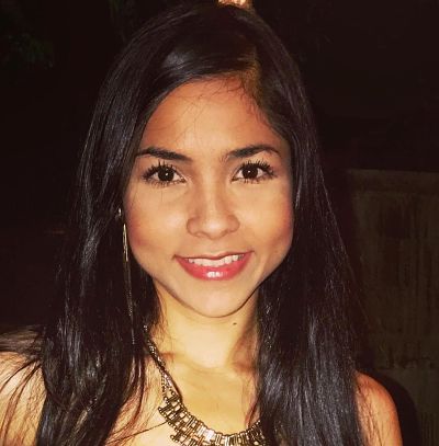 Leidy Arango (Alemania)