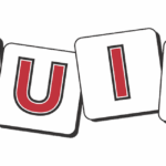 Quiz Nº2: Pronombres relativos
