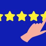 Nueva Reseña. Clases de aleman con la profesora Maria