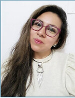 IMG 1466 1 Clases de alemán online