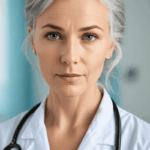 Test aleman para medicos.5ª parte